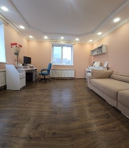 Будинок 202 м кв Бучанський рн