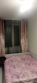 кімната подобово київ святошино