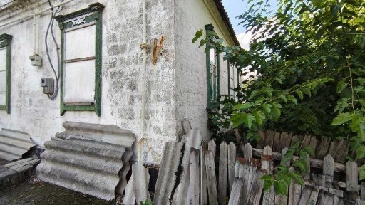 Дніпропетровська область, Дніпро, Новокодацький