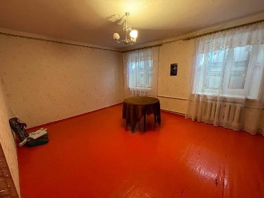 Продам будинок село Мирне, Криничанський район єВідновлення