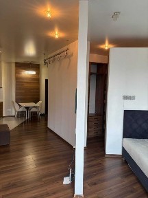 Одеська область, Одеса, Приморський