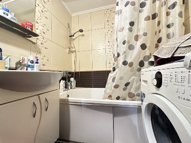 Чернігівська область, Чернігів