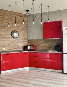 56т. $‼️ЖК ПАВЛОВСКИЙ КВАРТАЛ ‼️ШОК ЦЕНА‼️ 55 м2 Сертификат