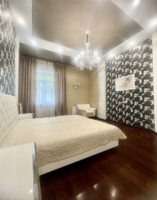 Харківська область, Харків, Шевченківський