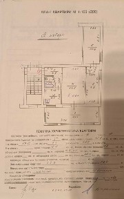 Львівська область, Брюховичі