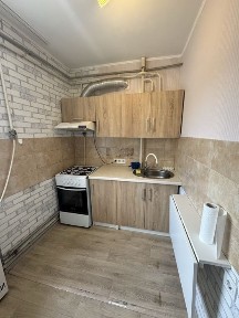 Квартира подобово, погодинно Ковалівка