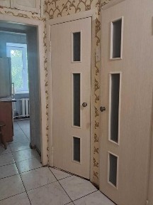 Дніпропетровська область, Дніпро, Центральний