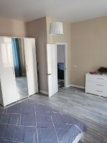 Чернівецька область, Чернівці