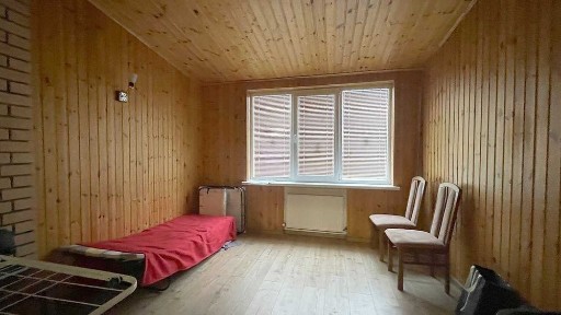 Миколаївська область, Миколаїв, Заводський