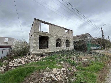 Миколаївська область, Миколаїв, Корабельний