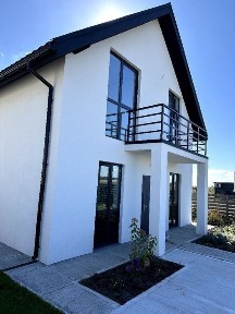 Київська область, Зазим'я