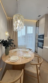 Одеська область, Одеса, Київський