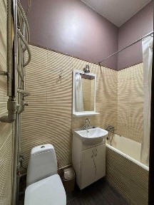 2 комнатная квартира возле парка Шевченко