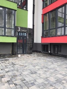 Одеська область, Одеса, Приморський