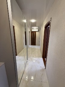 Миколаївська область, Миколаїв, Центральний