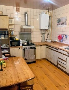 Продам будинок на 2 окремих вхіда на СМОЛЯНЦІ 140кв. м.