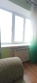 Хмельницька область, Славута