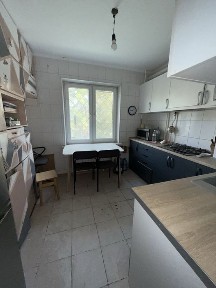 Продам 2-комн квартиру центр Ул/Пл