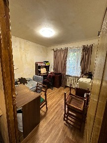 Николаев, Террасная ул., 8