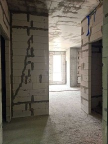 Харківська область, Харків, Шевченківський