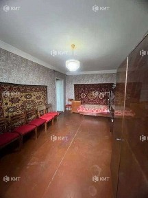 Харківська область, Харків, Салтівський