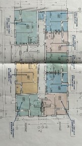 Харківська область, Харків, Основ'янський