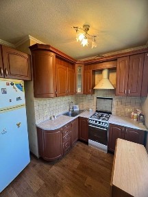 Харківська область, Харків, Індустріальний