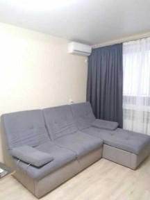 Продается 1 ком 4/9 улучшенной планировки