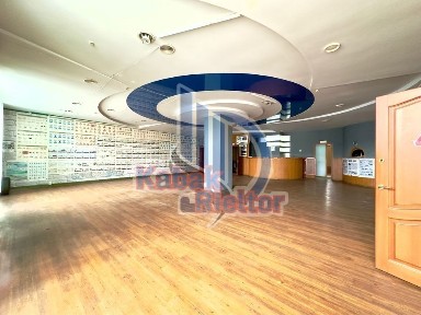 Дніпропетровська область, Дніпро, Індустріальний