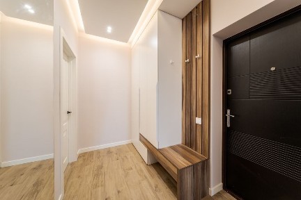 Львівська область, Львів, Шевченківський