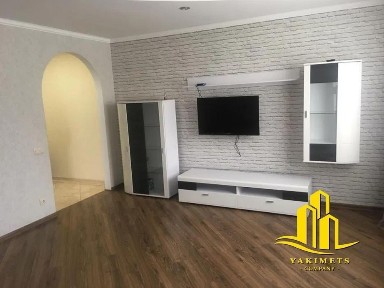 Продаж 2- к квартири; Тернопільська 21Б