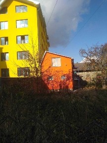 ПРОДАЄТЬСЯ 2х ярусна квартира