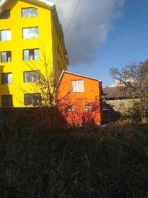 ПРОДАЄТЬСЯ 2х ярусна квартира