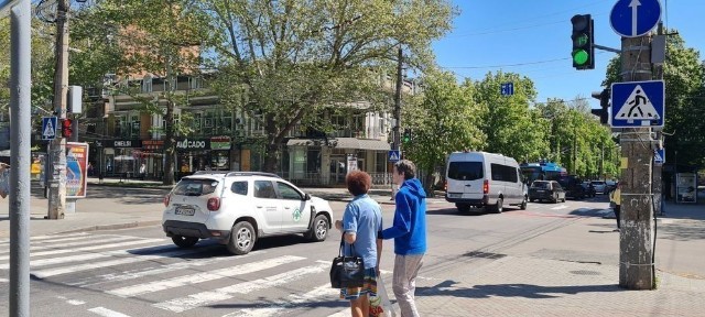 Миколаївська область, Миколаїв, Центральний