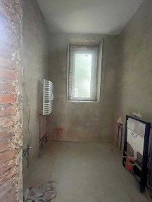 Івано-Франківська область, Івано-Франківськ