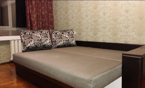 Запорізька область, Запоріжжя, Хортицький