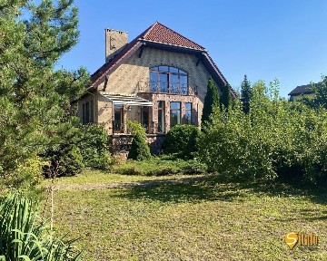 Продажа дома 241 м²