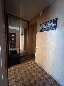 ПОЛУЛЮКС 650грн сутки!