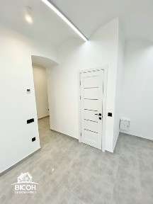 Тернопіль, Нежитлова нерухомість - Оренда, Руська вул.