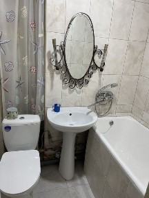 Сумська область, Суми