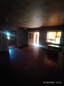 Продаж частини будинку в р-н Казбет