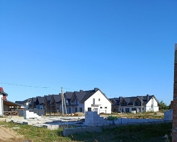 Продаж котеджів м. Самбір