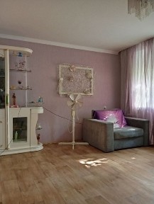 Кіровоградська область, Кропивницький, Фортечний