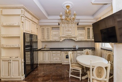 Одеська область, Одеса, Приморський