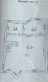Чернівецька область, Чернівці