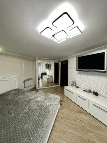 Волинська область, Луцьк