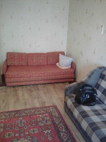 Черкаська область, Сміла