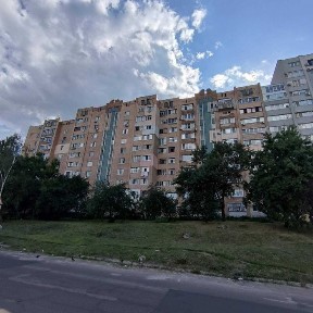 Черкаська область, Черкаси