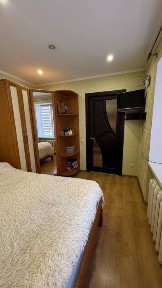 Заходи и живи! Продам 3к квартиру на 7 Заречном