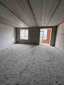 Дніпропетровська область, Слобожанське